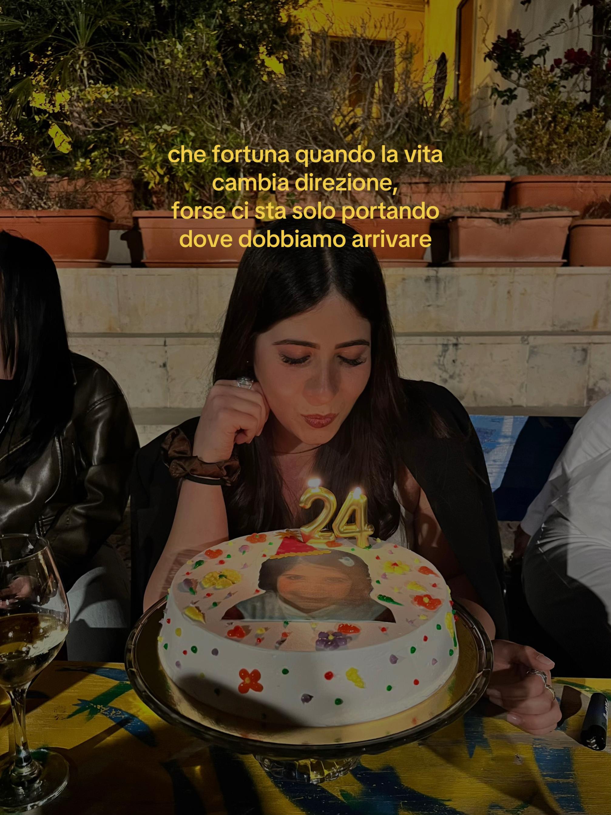 @Bea