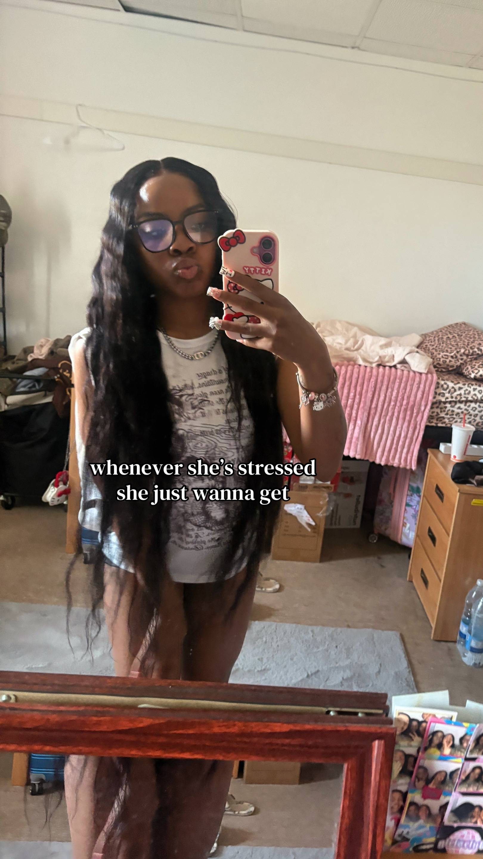 @desii boo♡