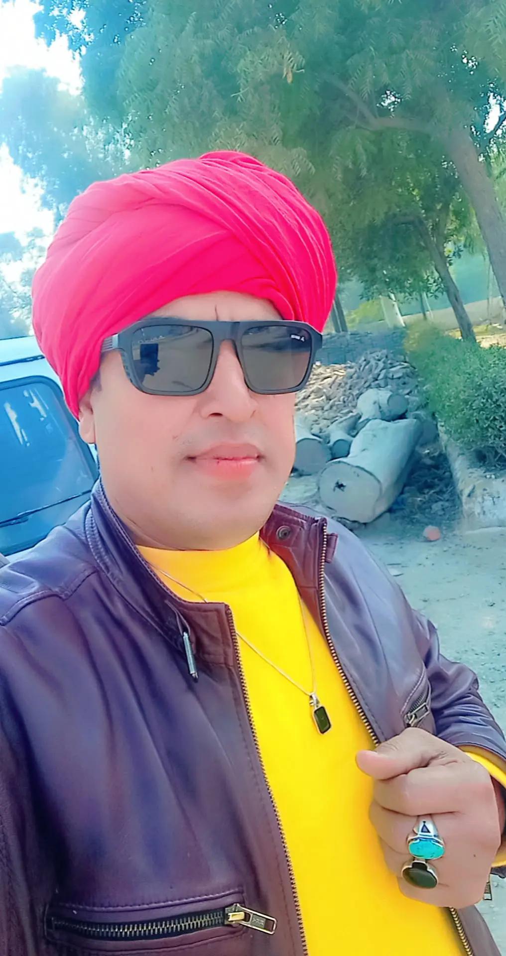 @apanbhai1