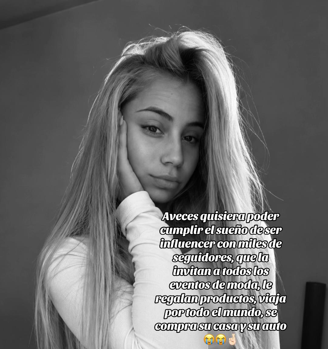 @Wann_okk