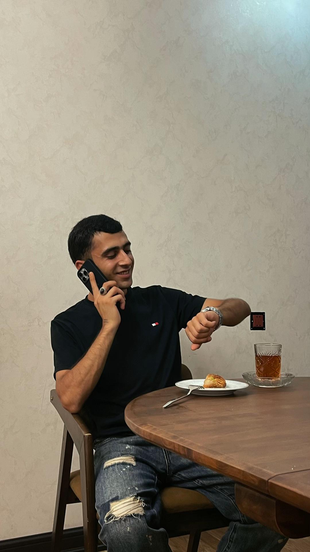 @QƏŞƏM