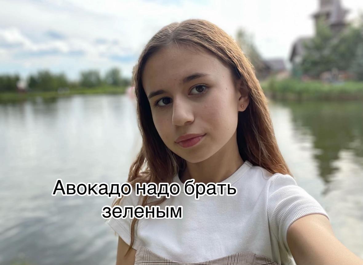 @arishiks