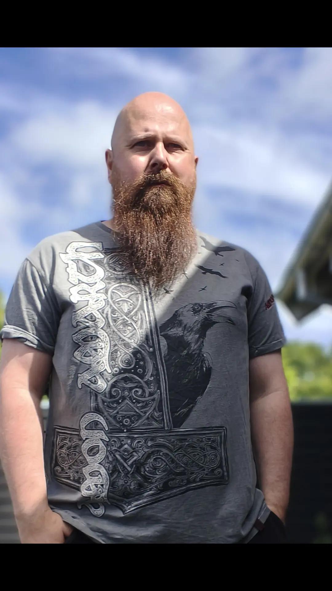 @The bearded norseman 🇩🇰❌️