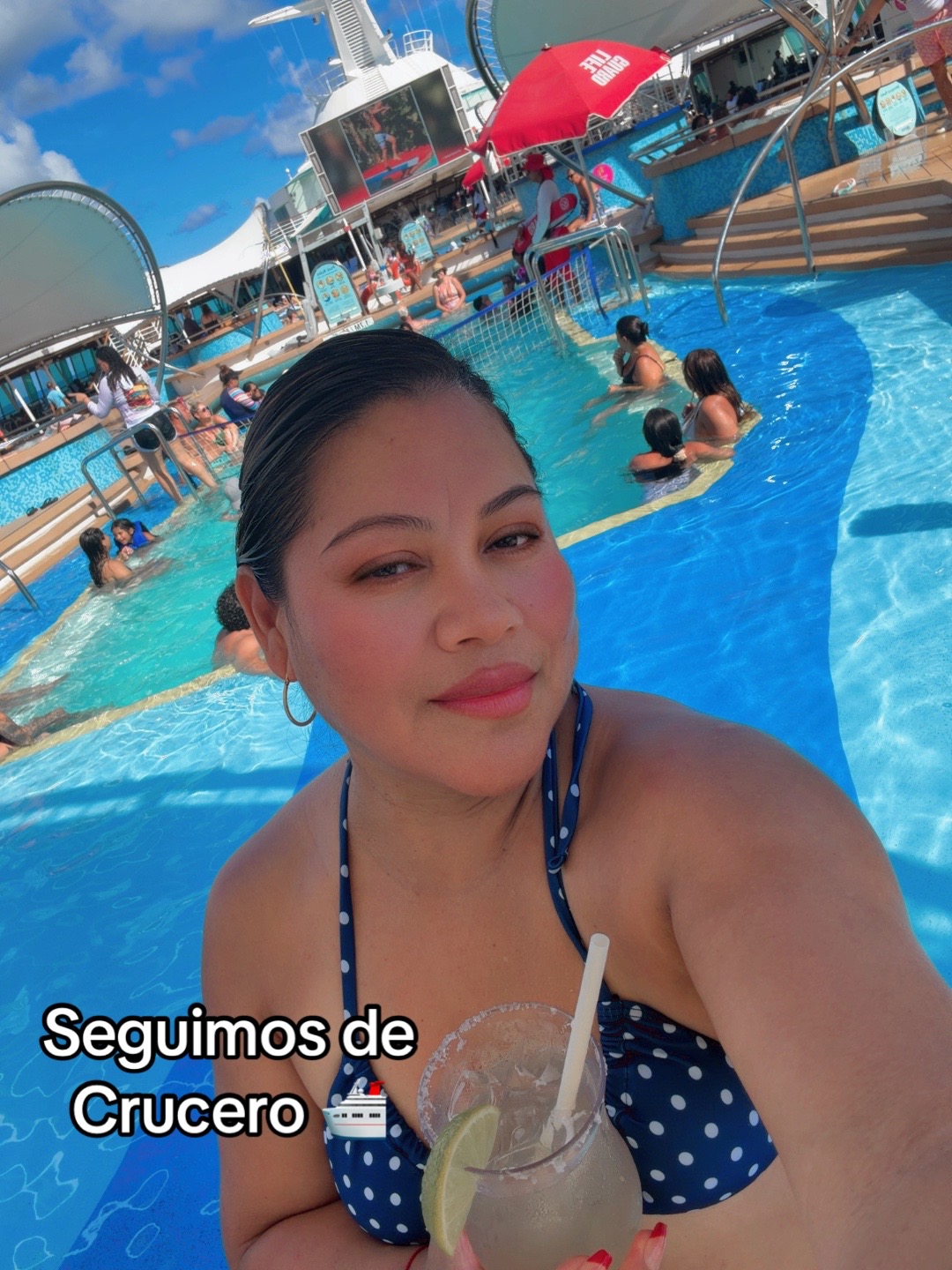 @Azucena💐