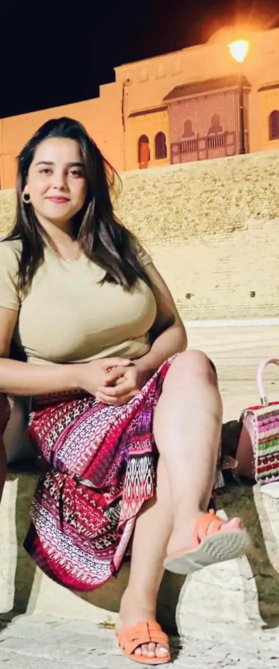@🇹🇳مريم👑