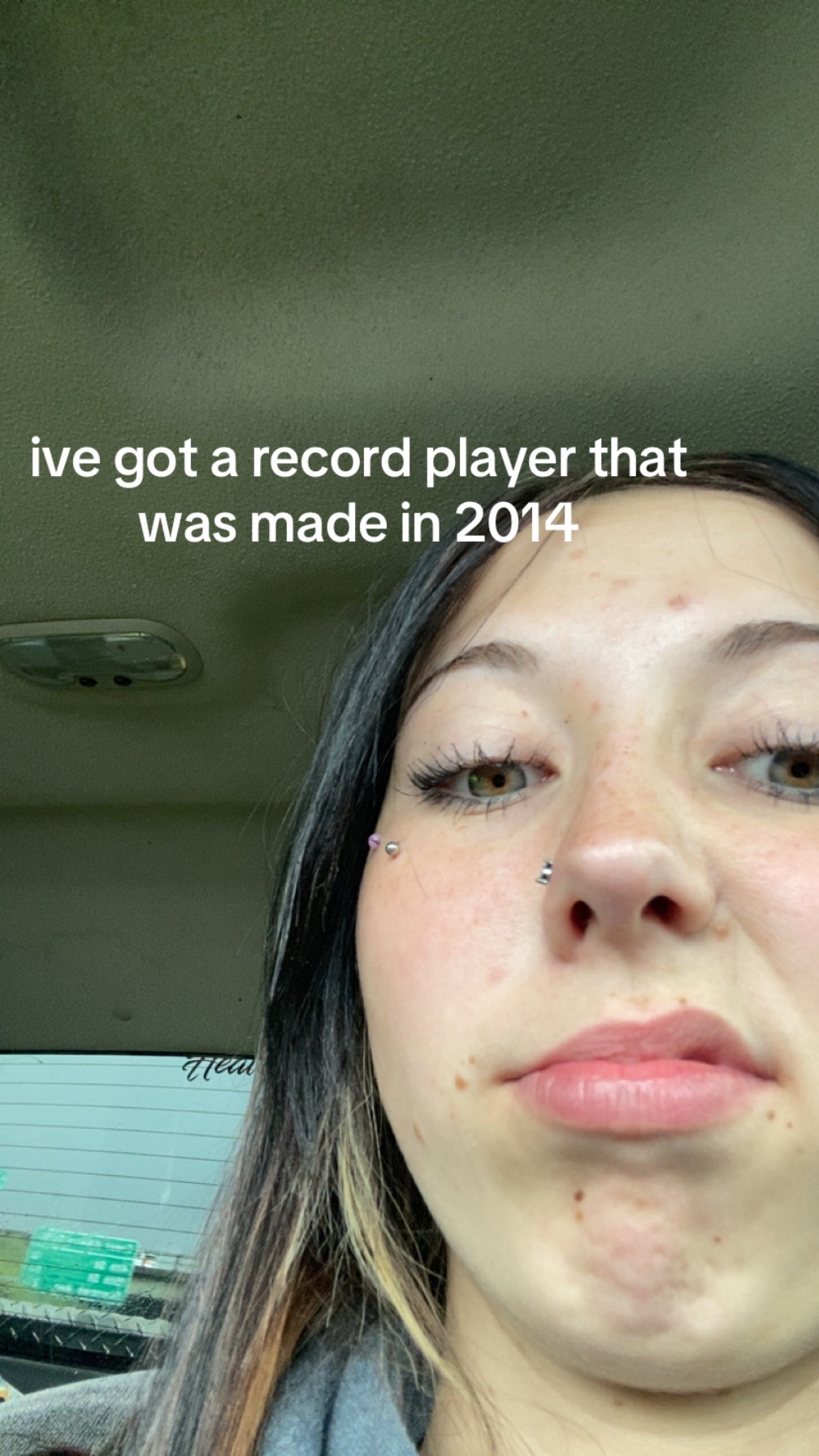 @𝑲𝒂𝒚𝒅𝒆𝒏𝒄𝒆
