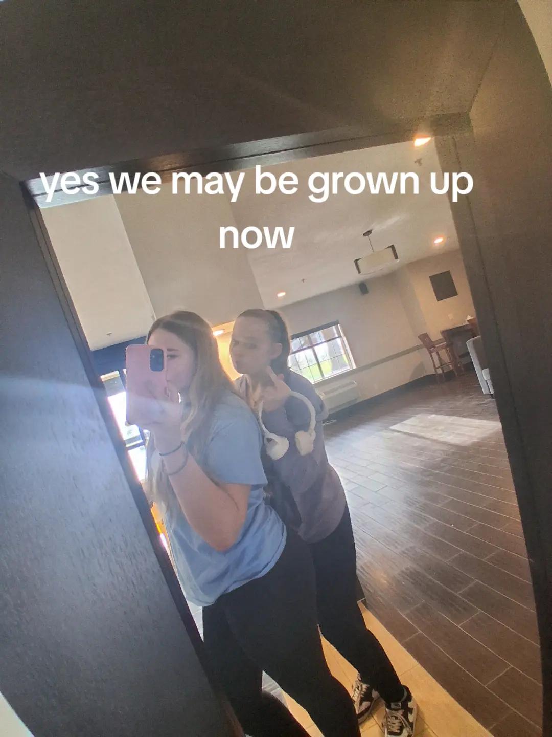 @Evie2real