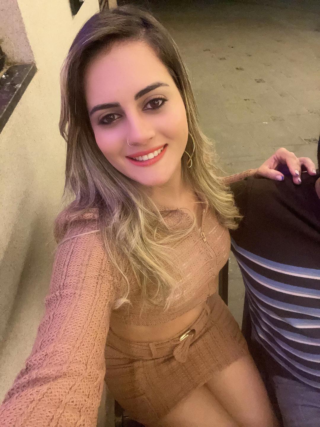 @🥰 Renata🥰