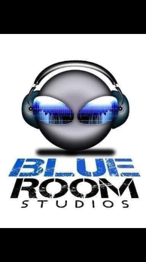 @ROLL UP PODCAST