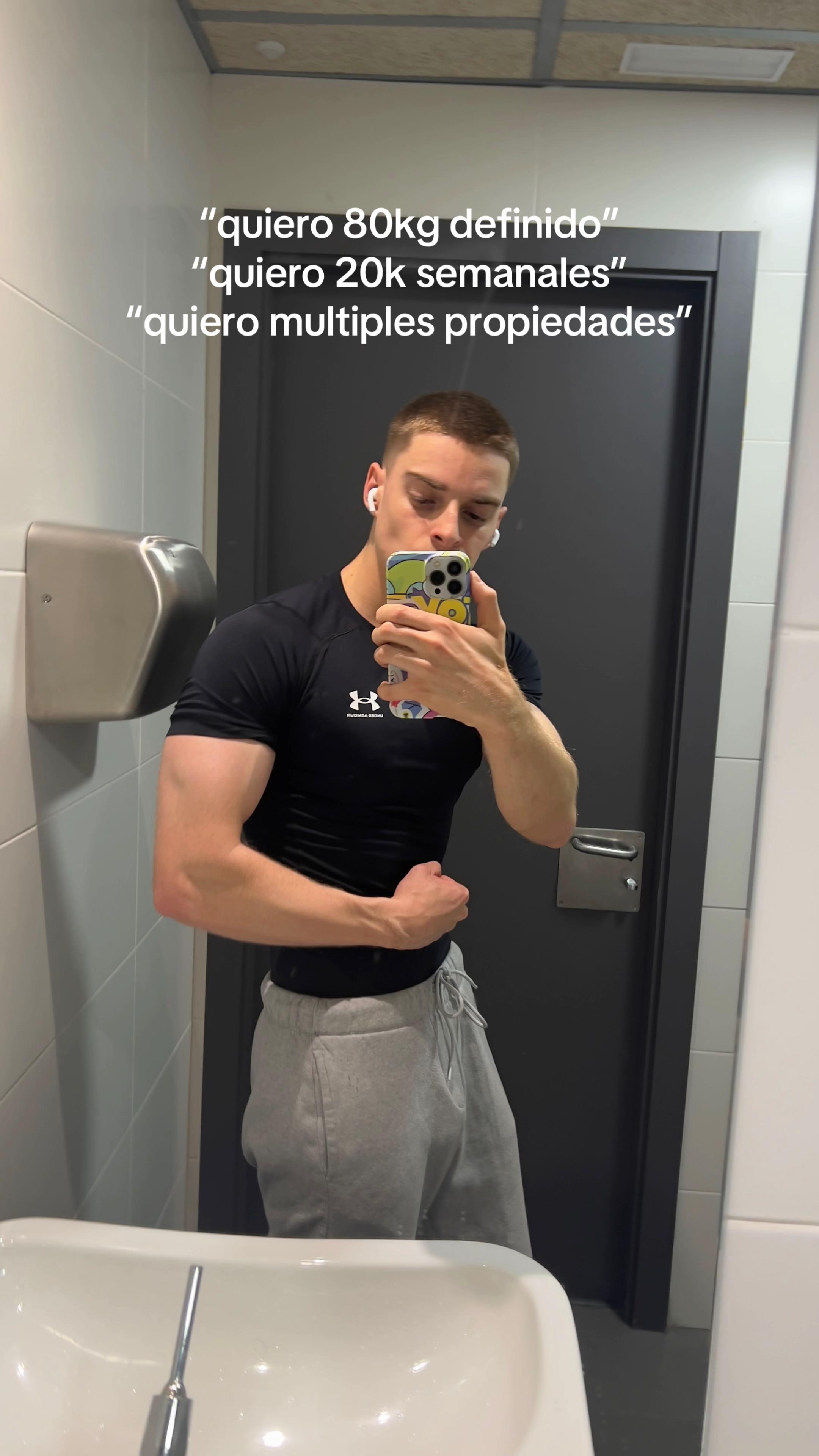 @Adri
