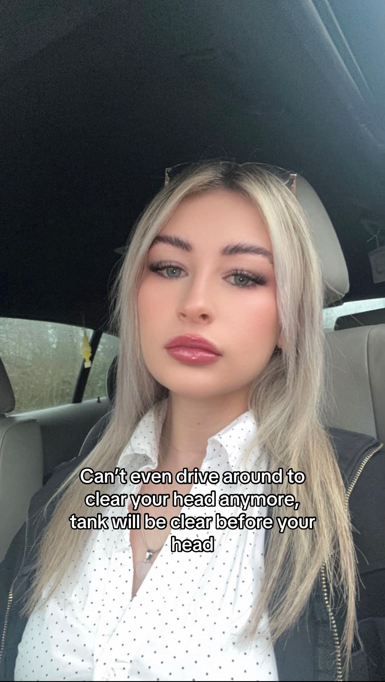 @Keeley🩷