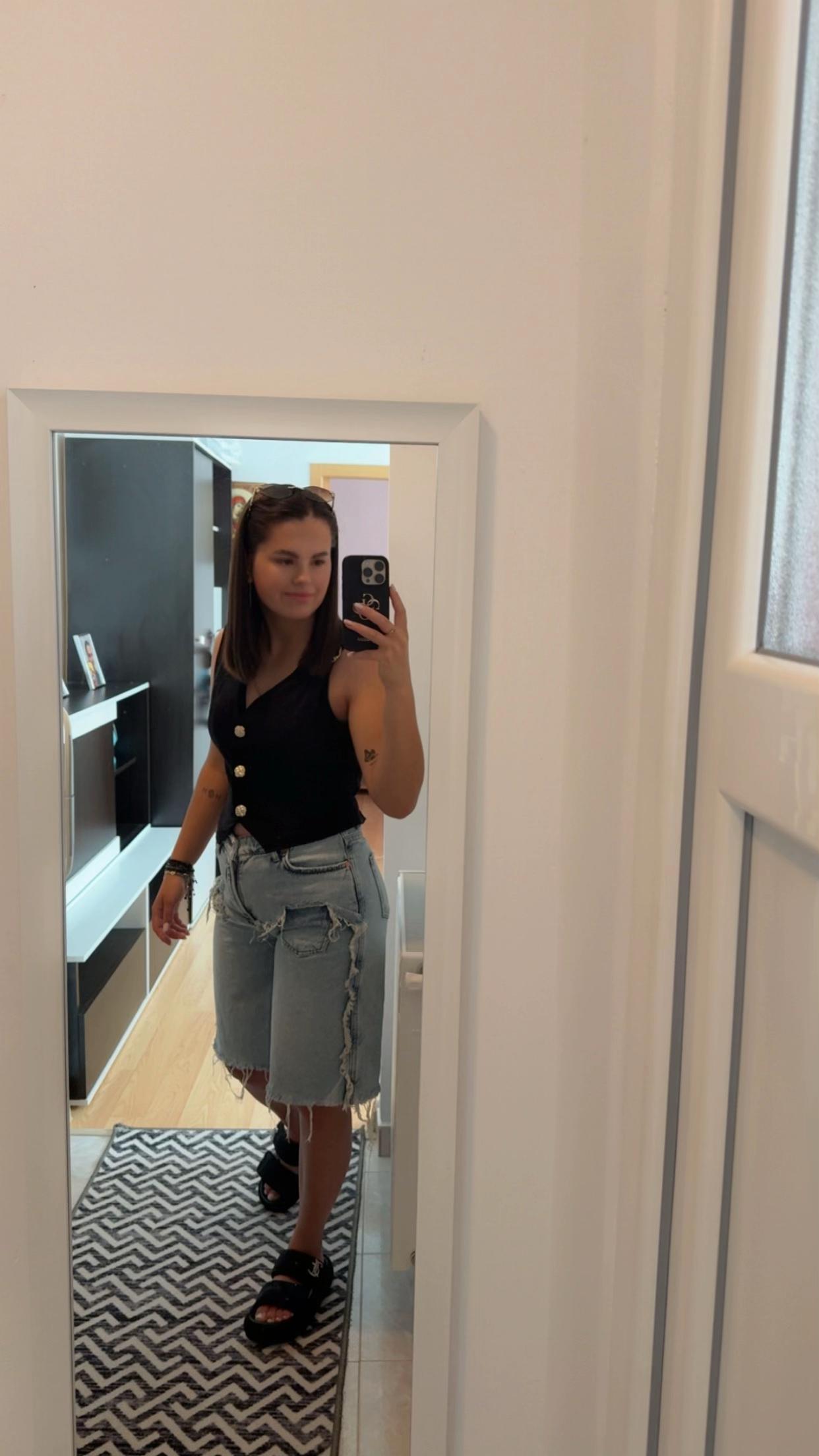@Annccaa🥥