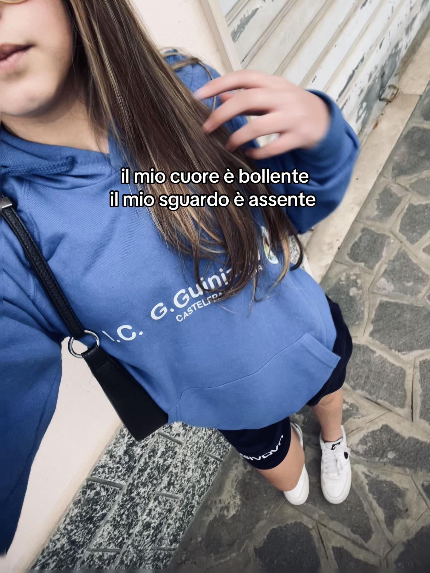 @emy💎💎