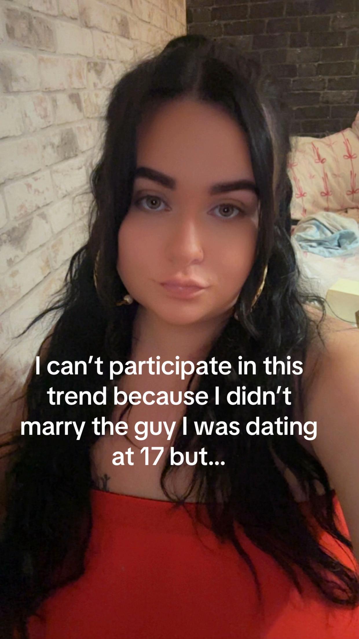 @Shannon Kathleen 🍒