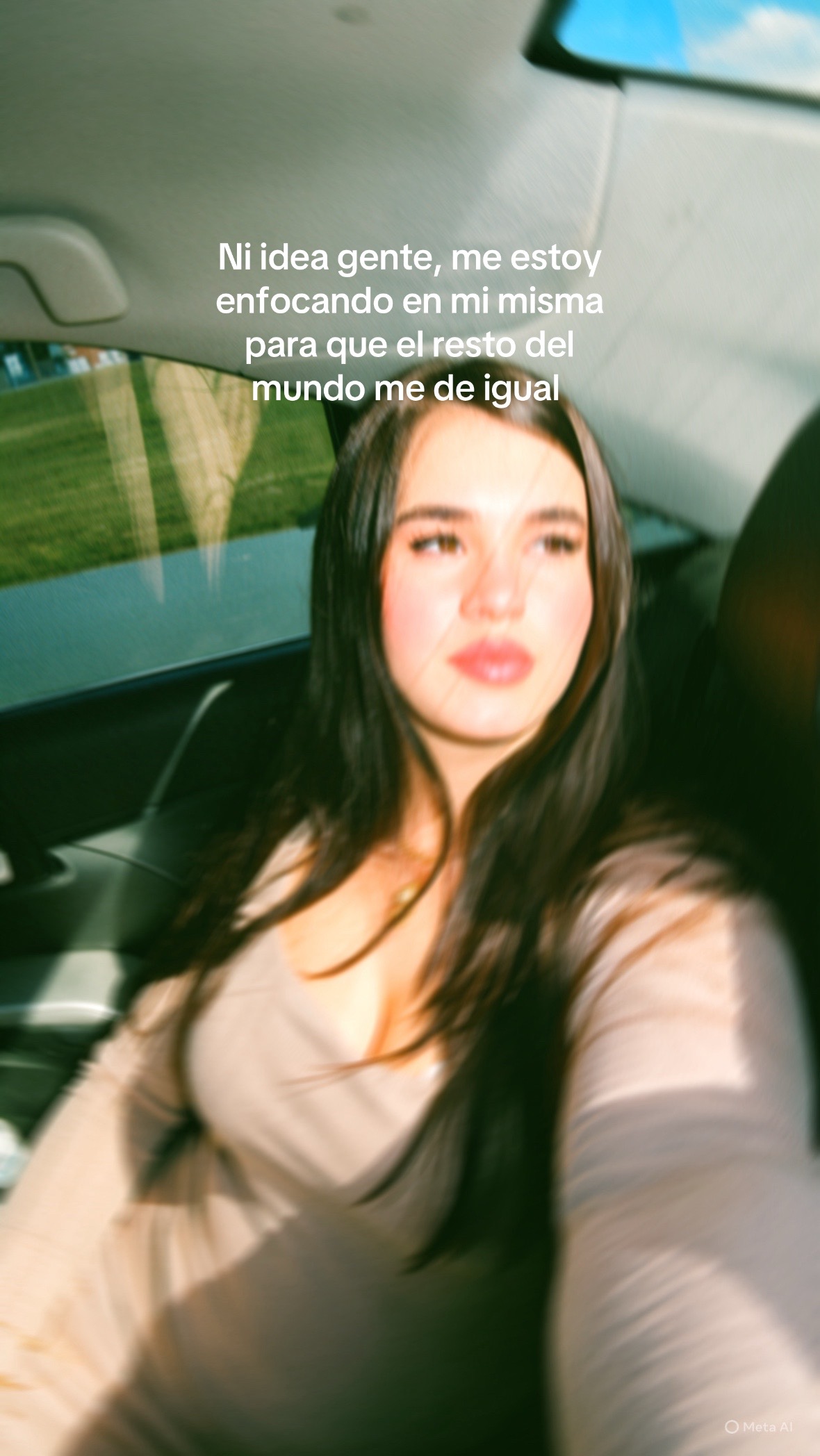 @Gene