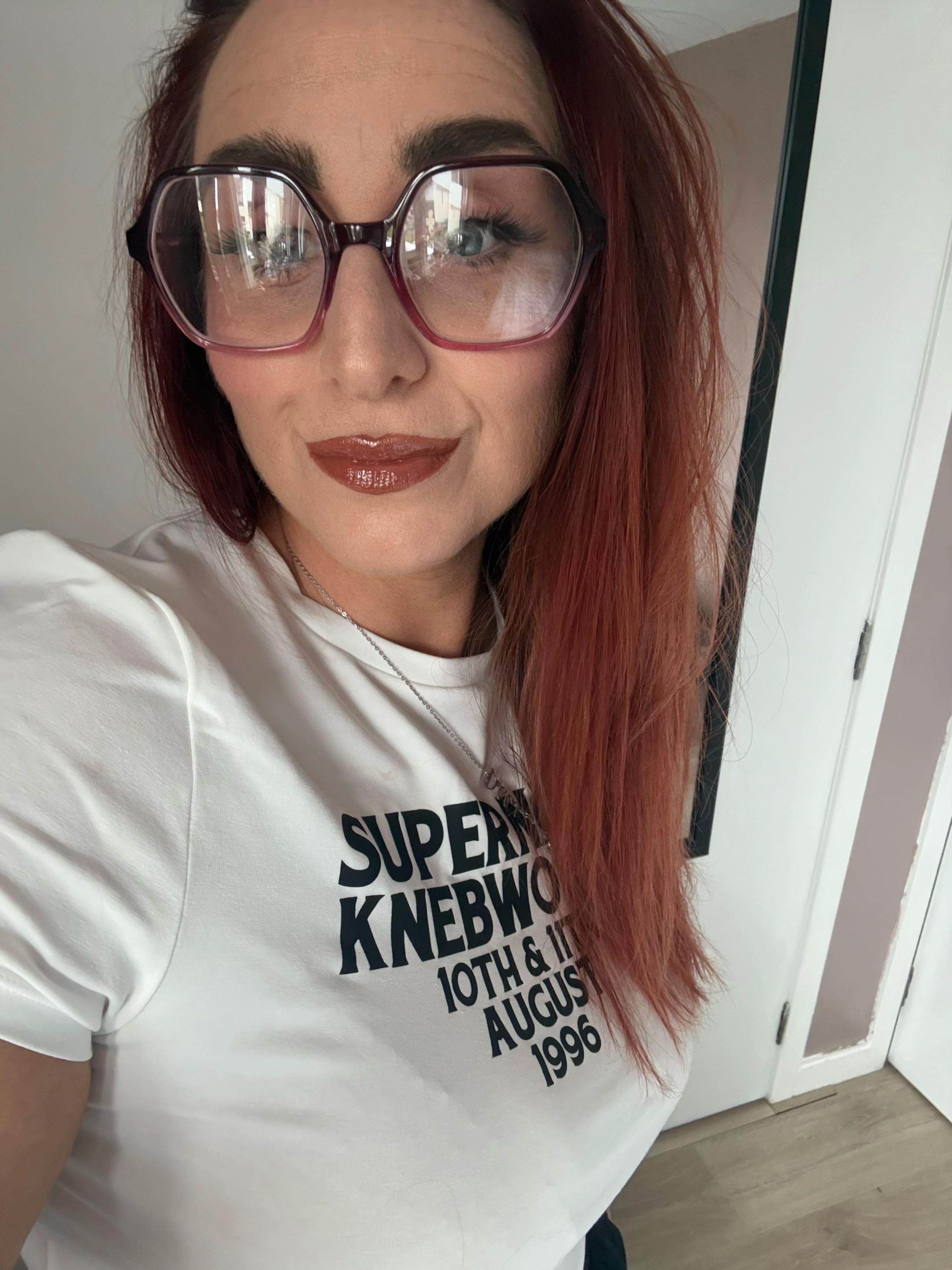 @stactee