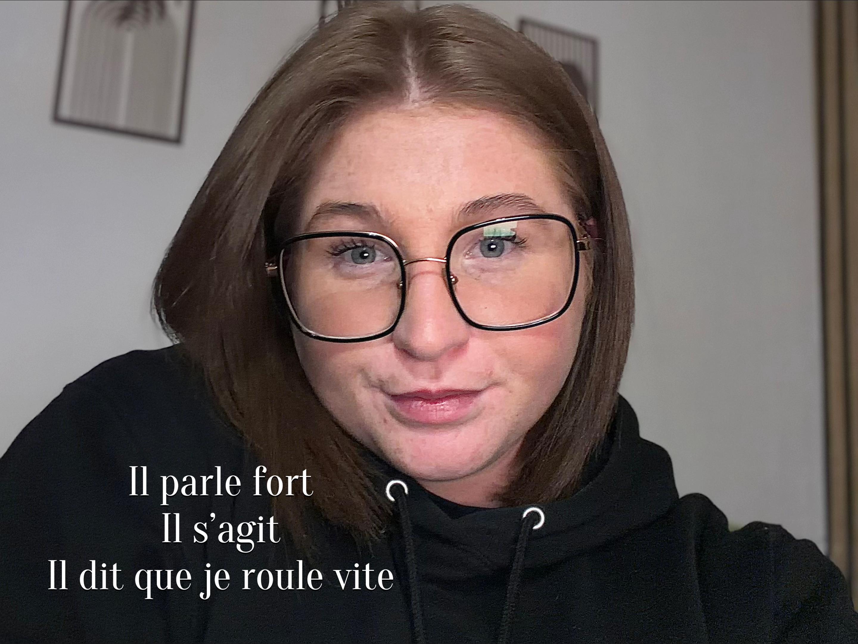 @Cass_❤️