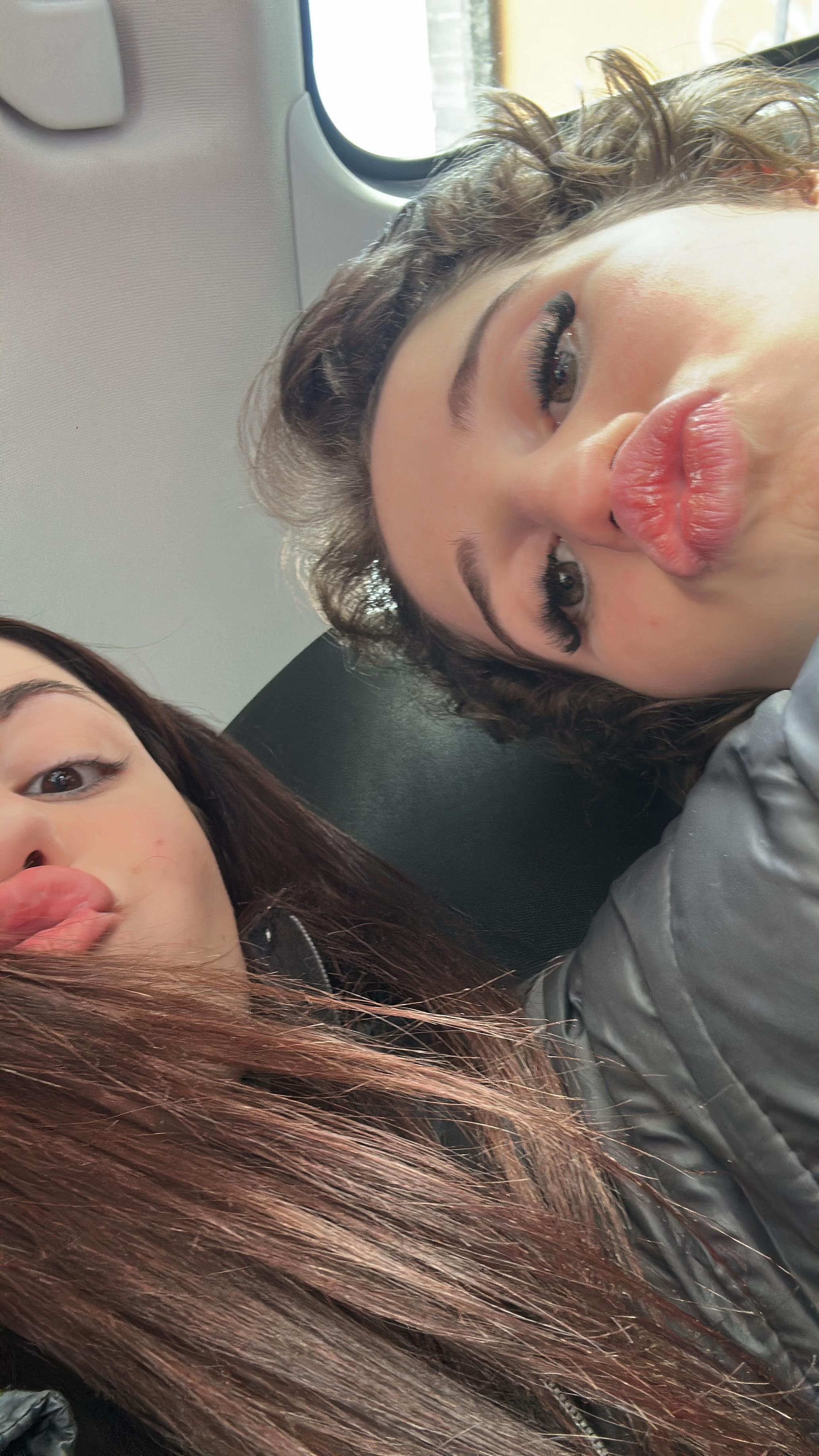 @esti