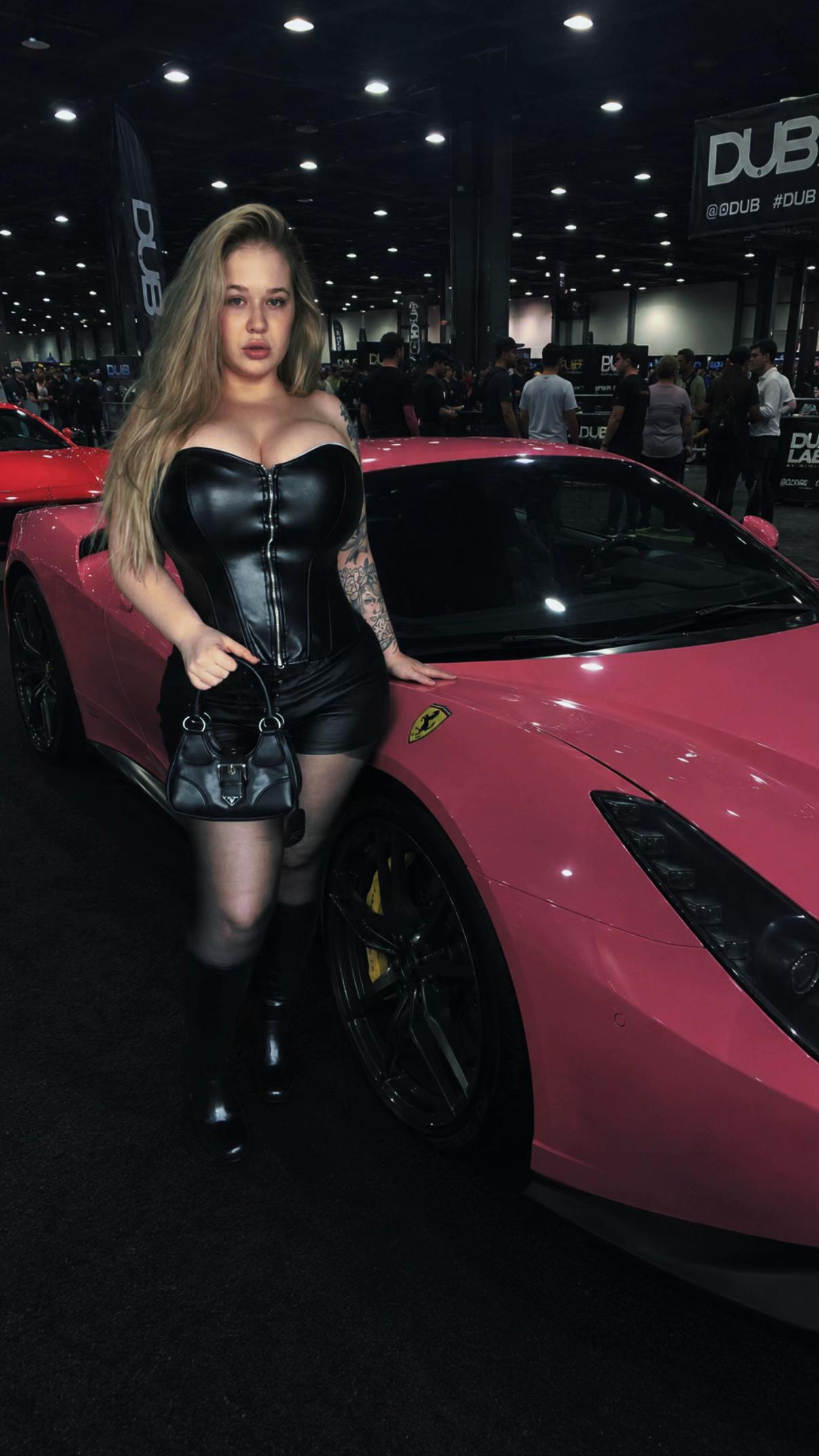 @Ig @superstackedstacy__