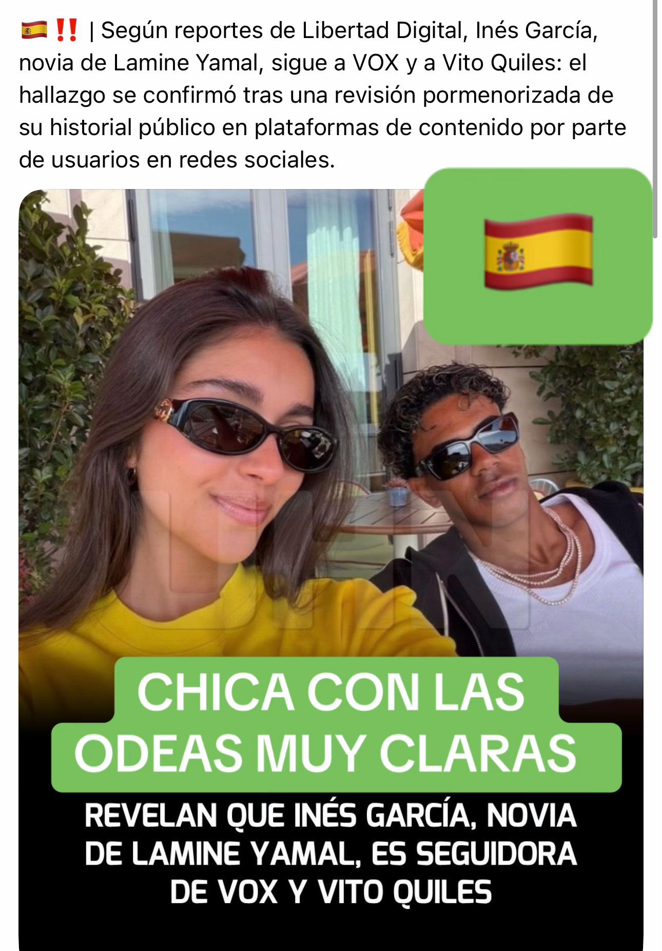 @CHARLI STAR🧧