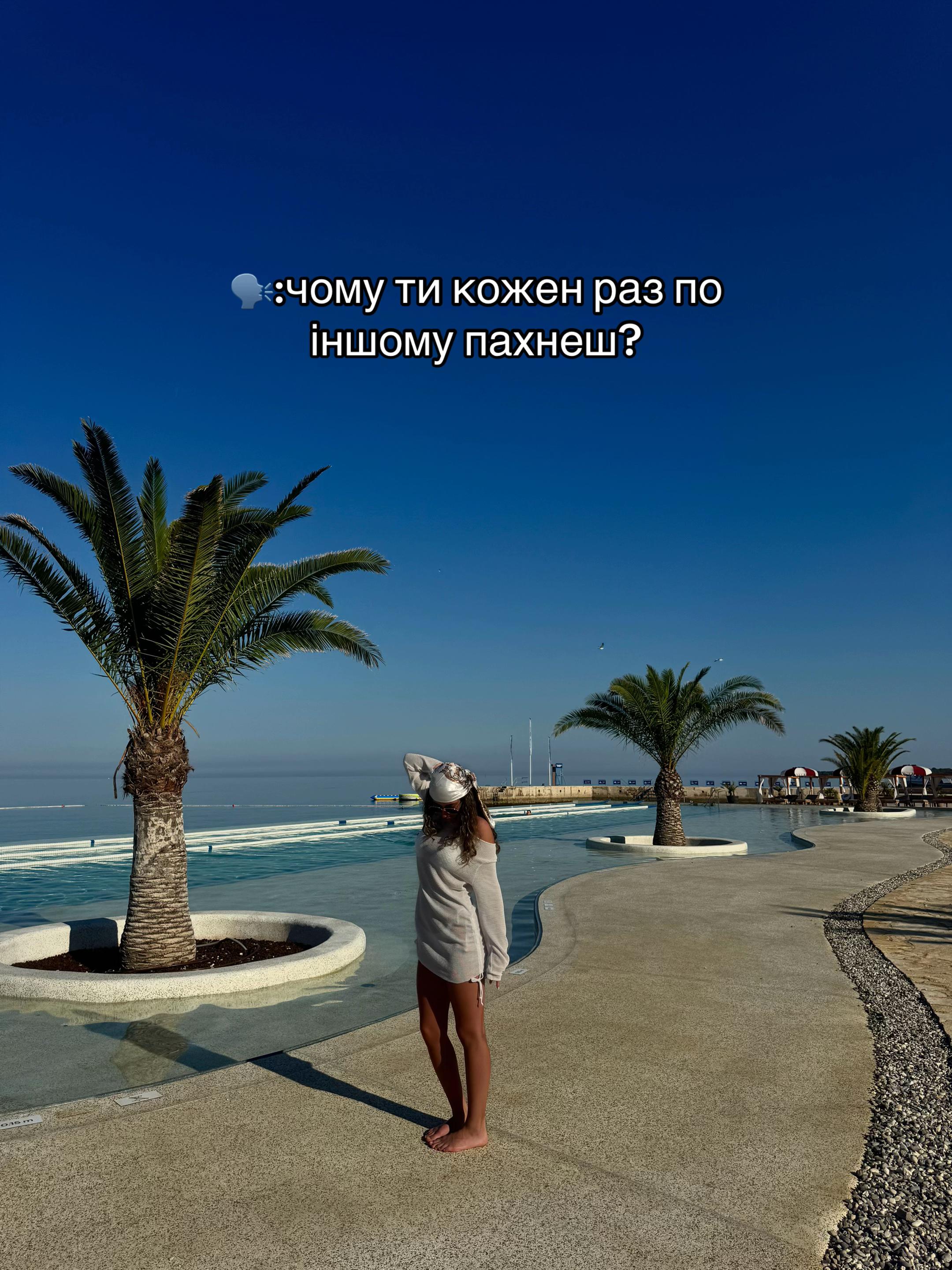 @๐ค