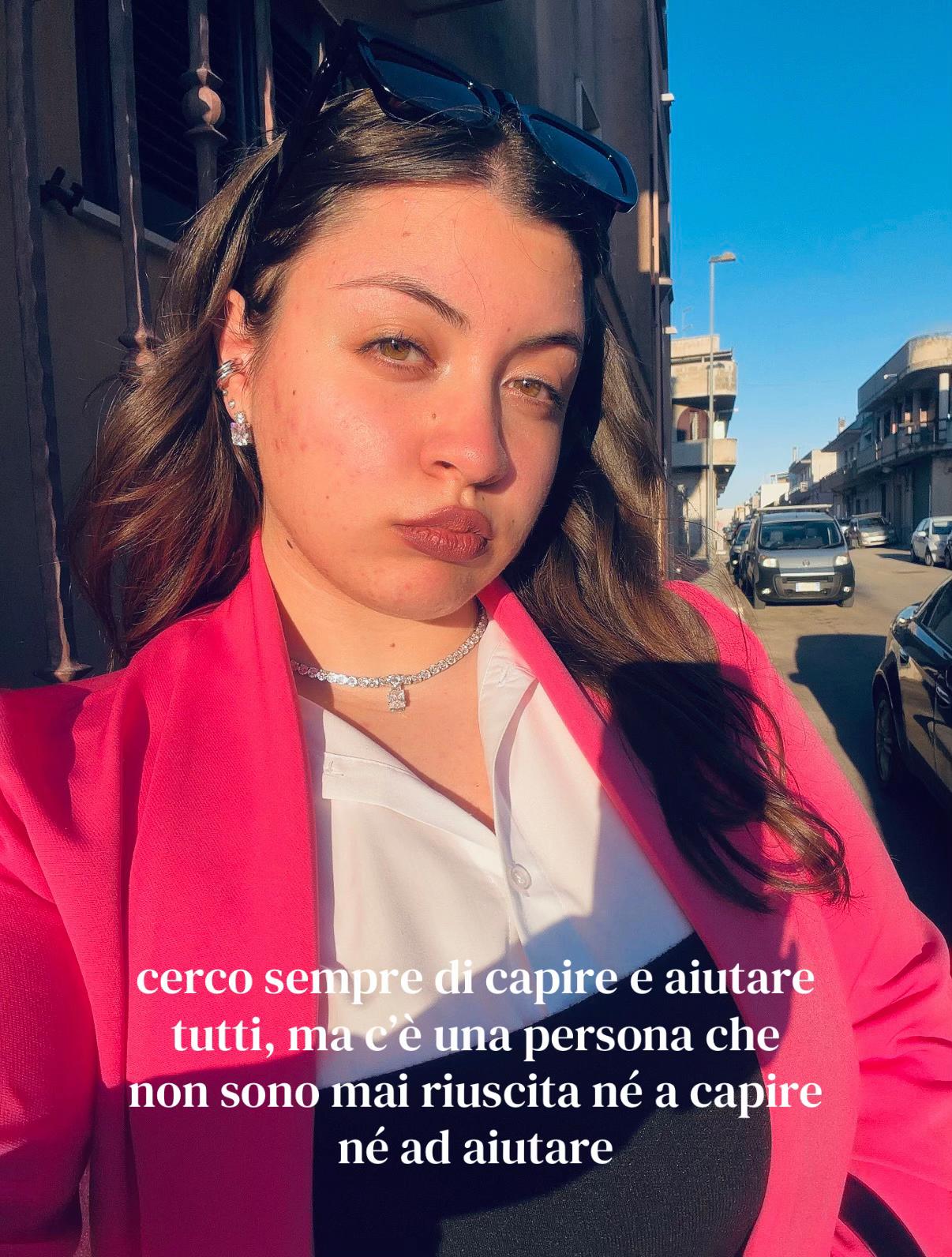 @memi🌟