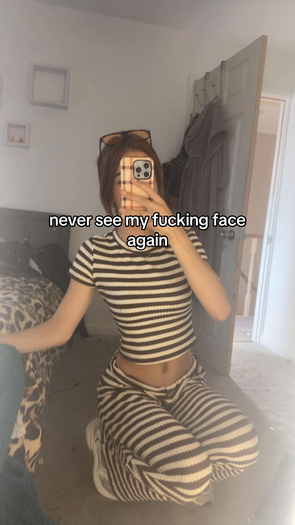 @lola