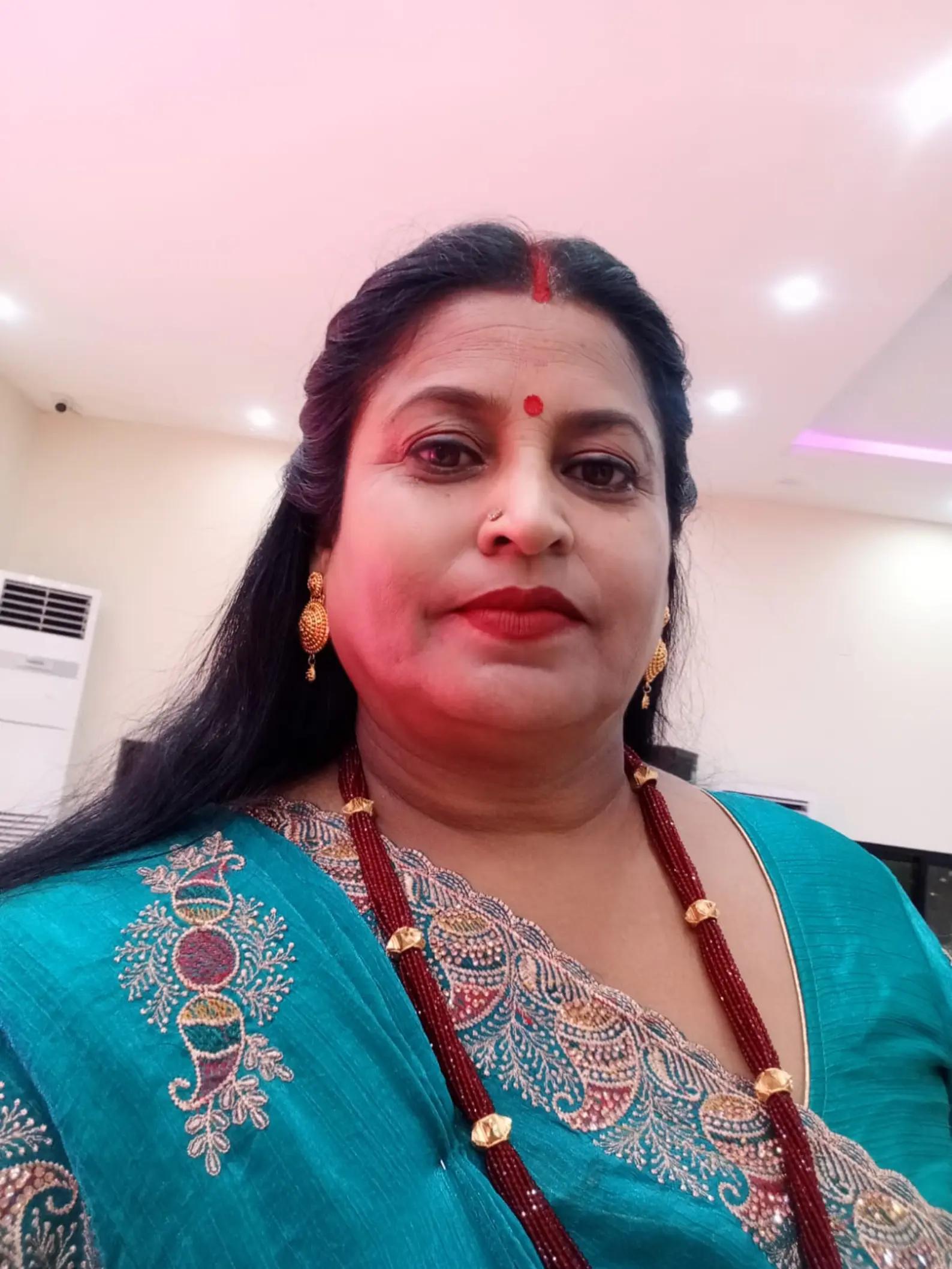 @Babita Karn