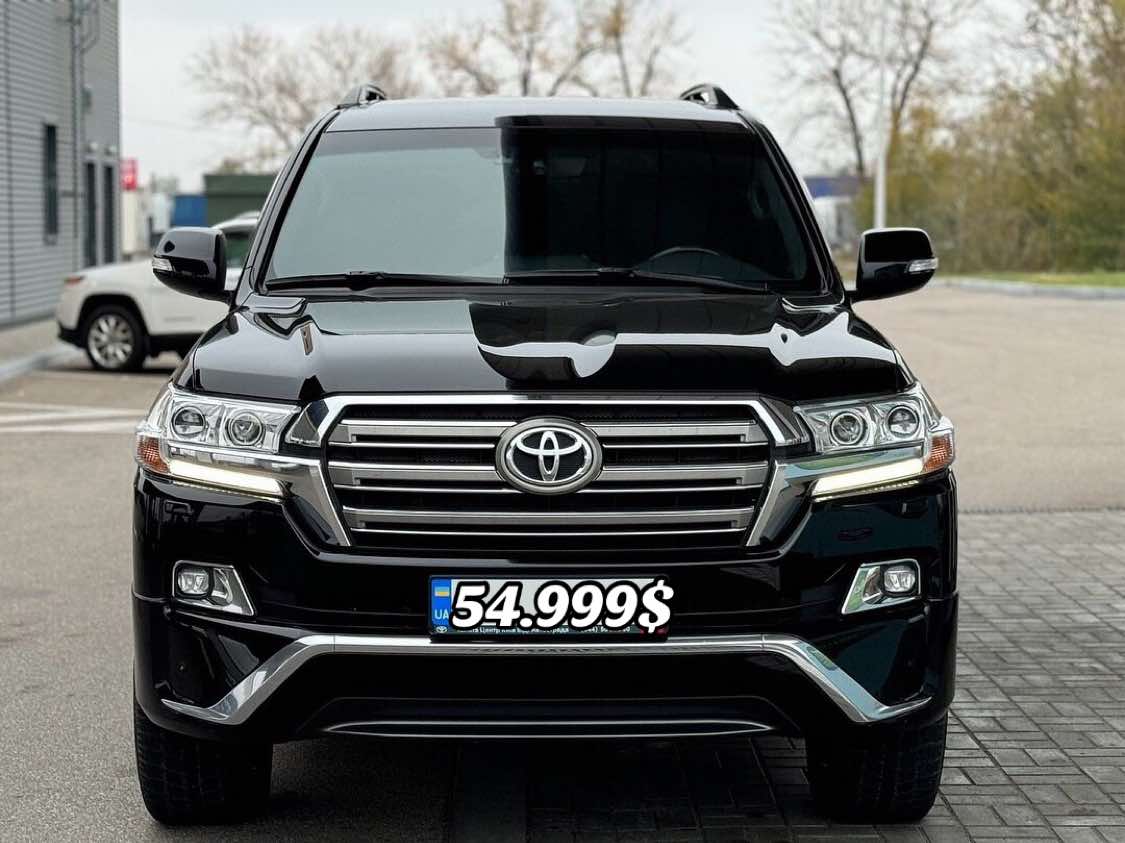 @🚖ПРОДАЖ АВТО🚘