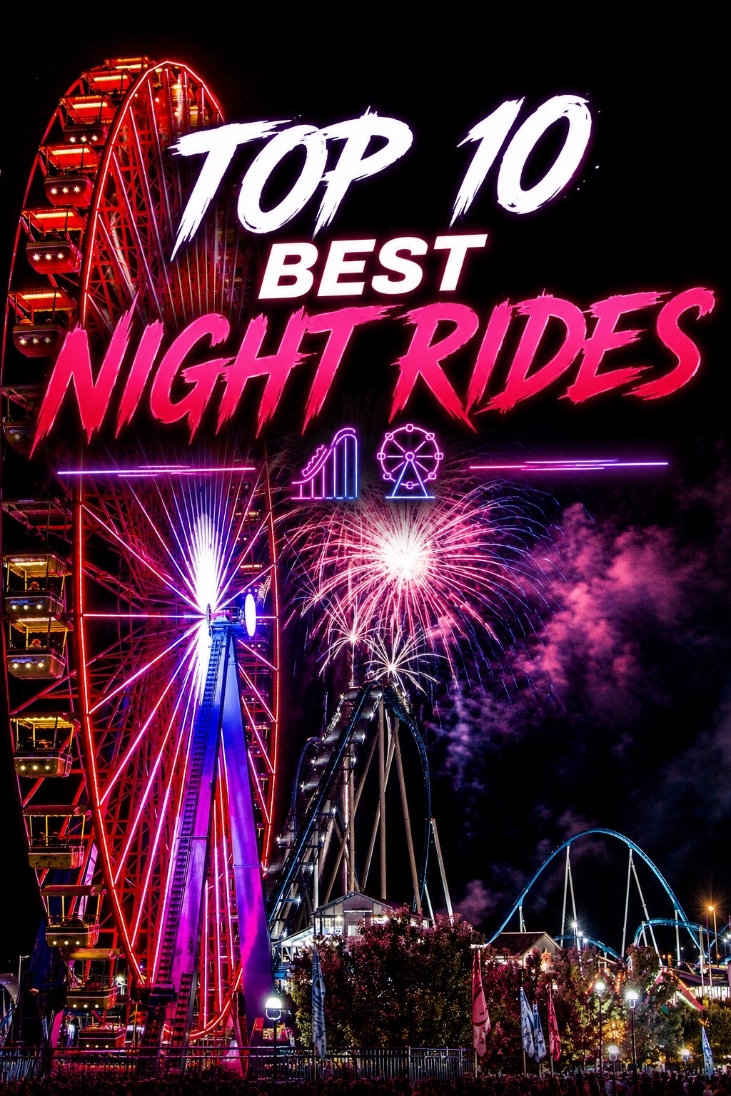 @❤️&zwj;🔥cedarpointbiggestfan🍒