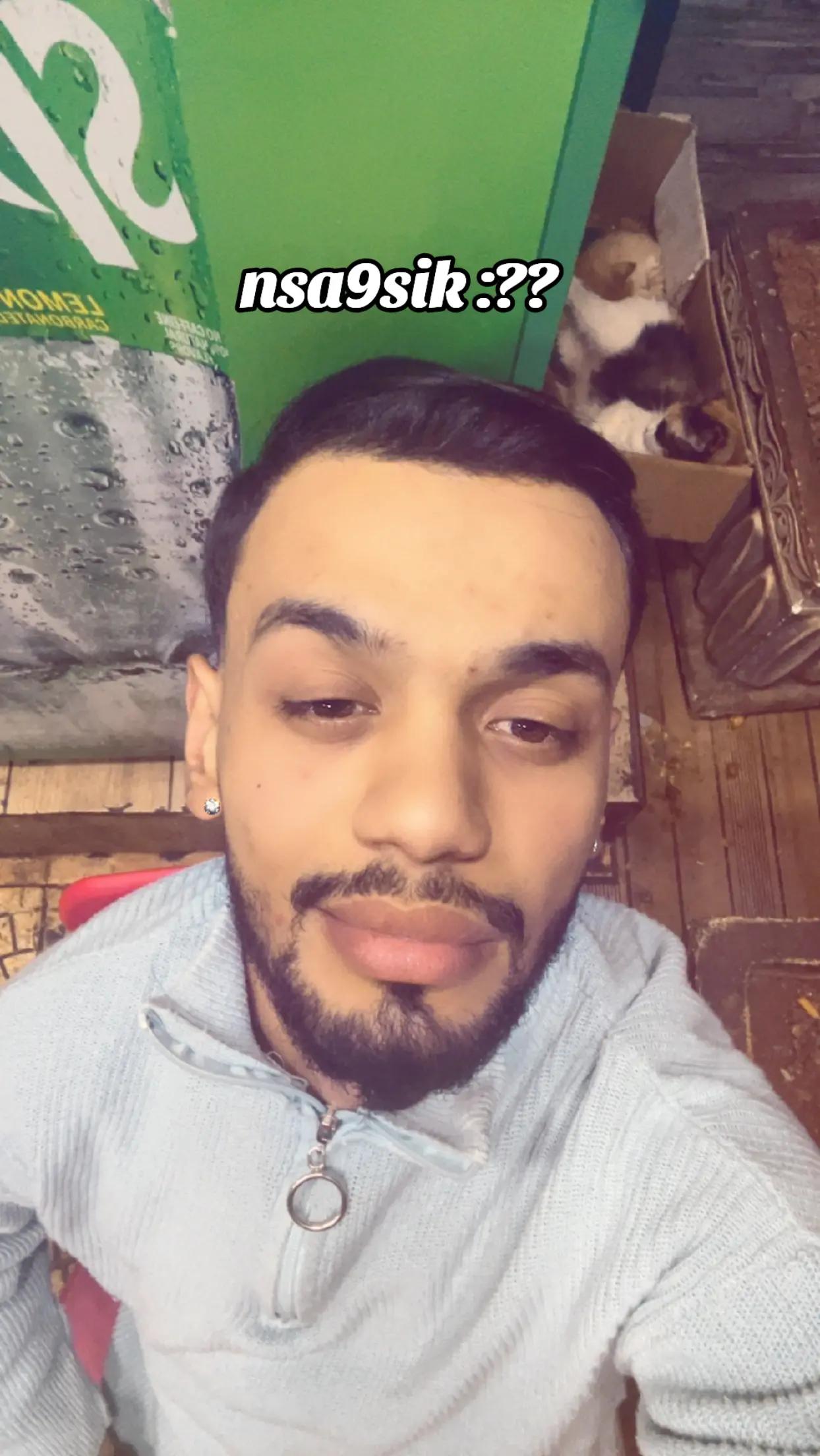 @Qadiro 💙