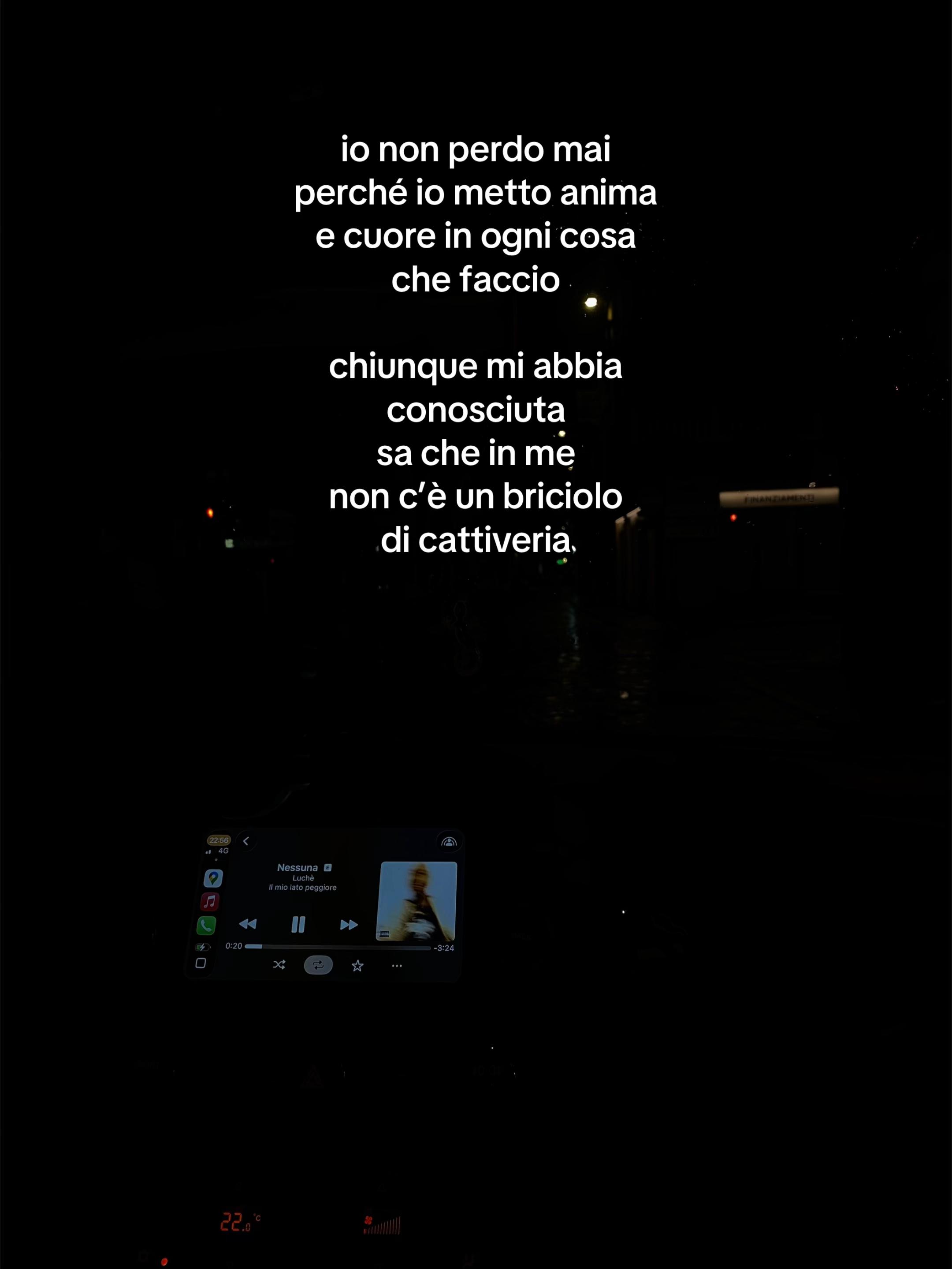 @anto