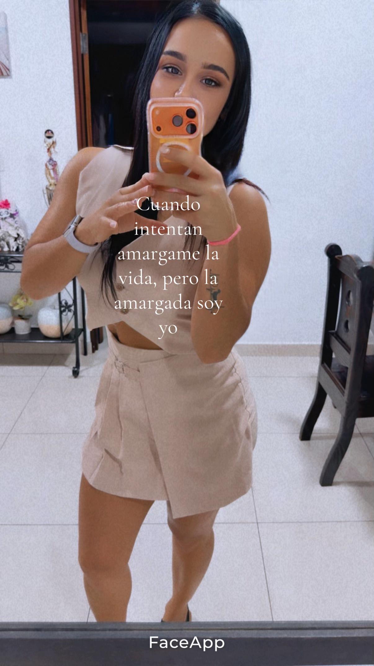 @nela02872