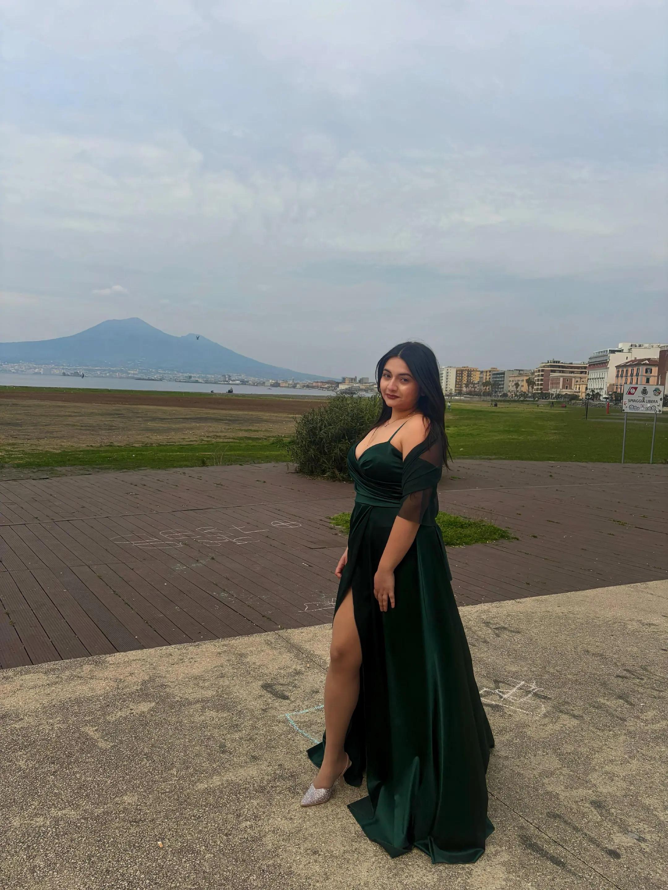 @Maria Ausilia🖤