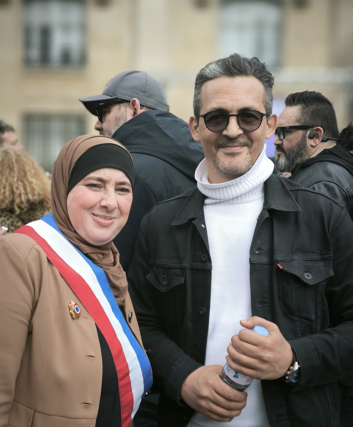 @SA&Iuml;D