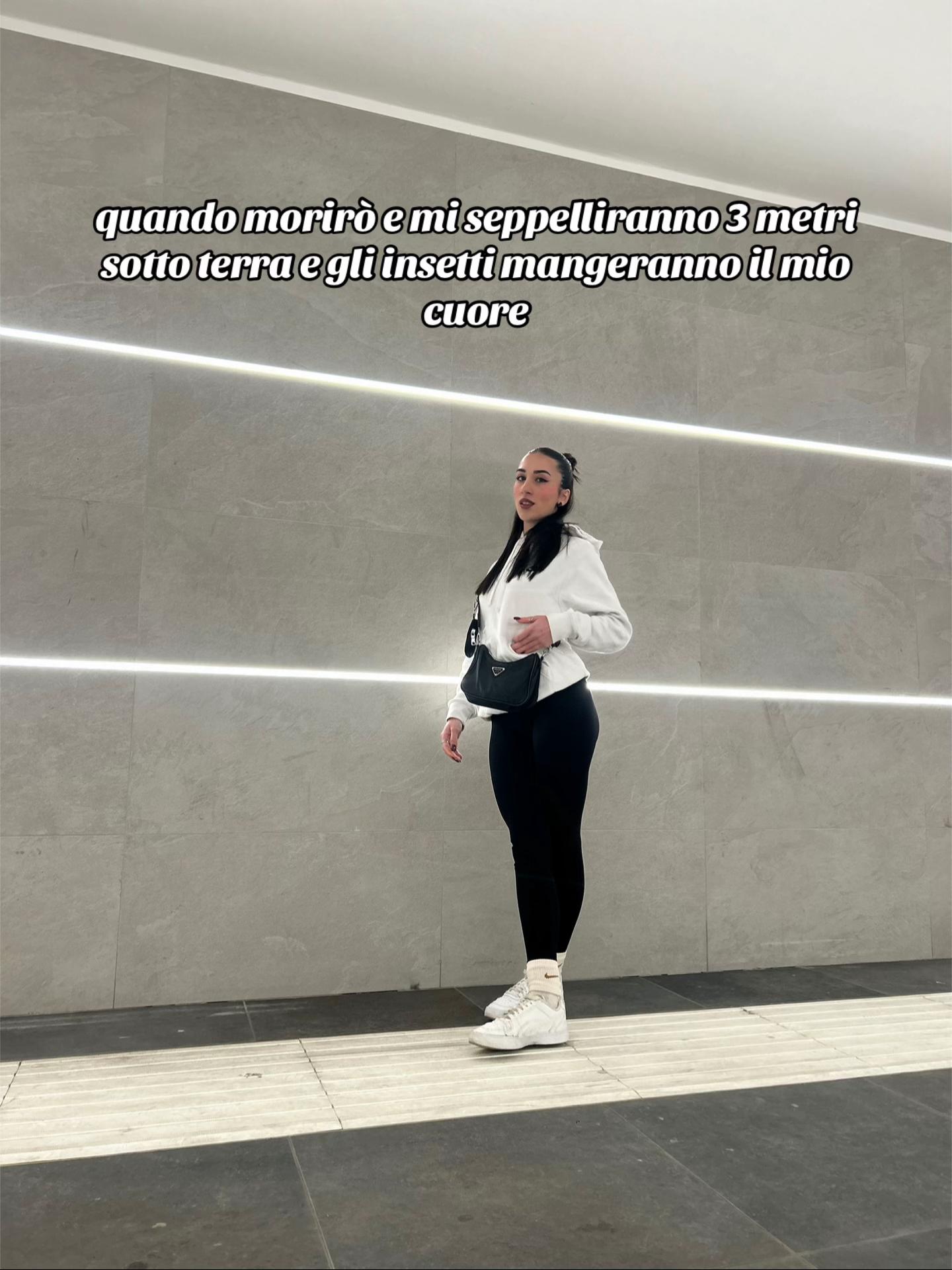 @Carmen Mingrone