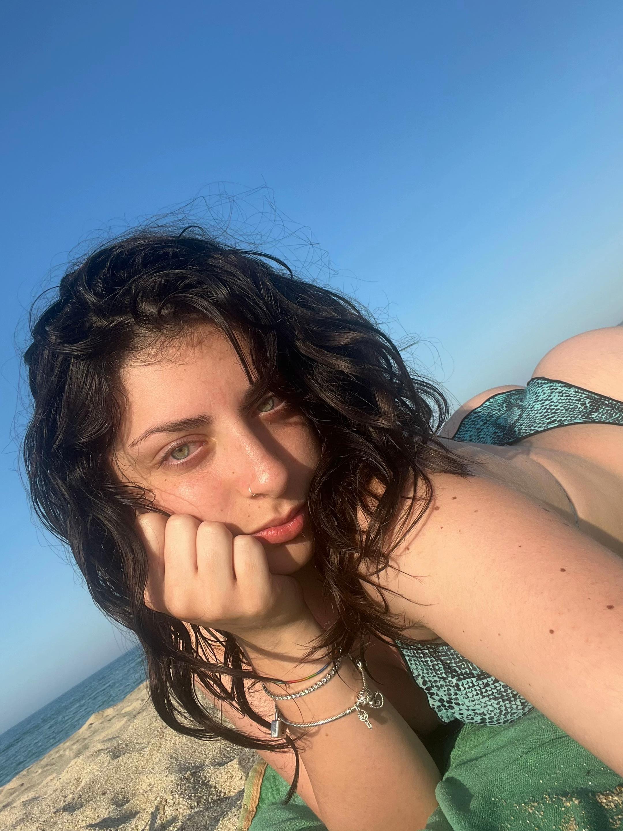 @giuliaaa____04