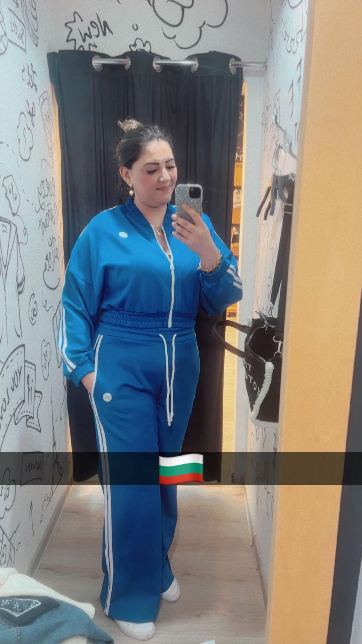 @orhanatice