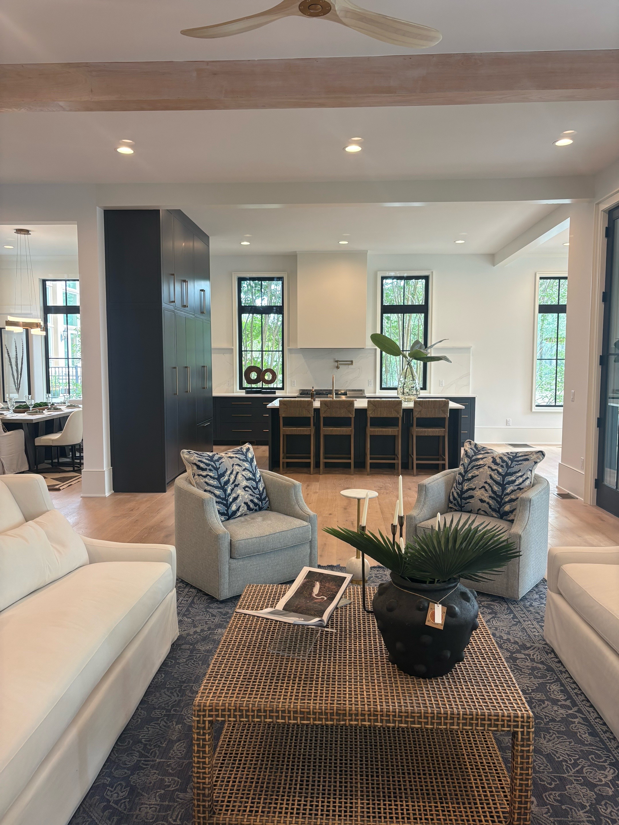 @Margi Rice | HHI REALTOR