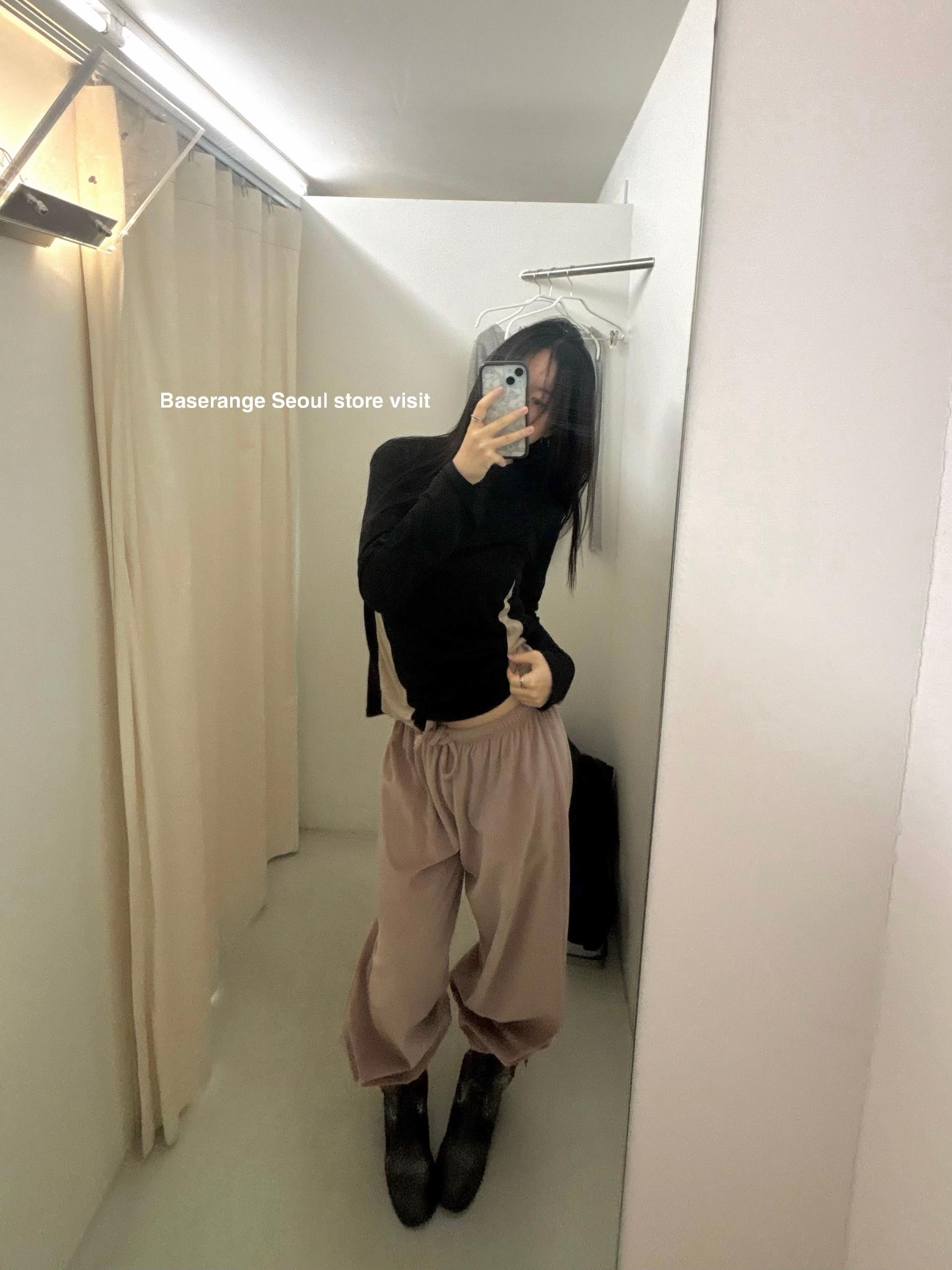 @Chae