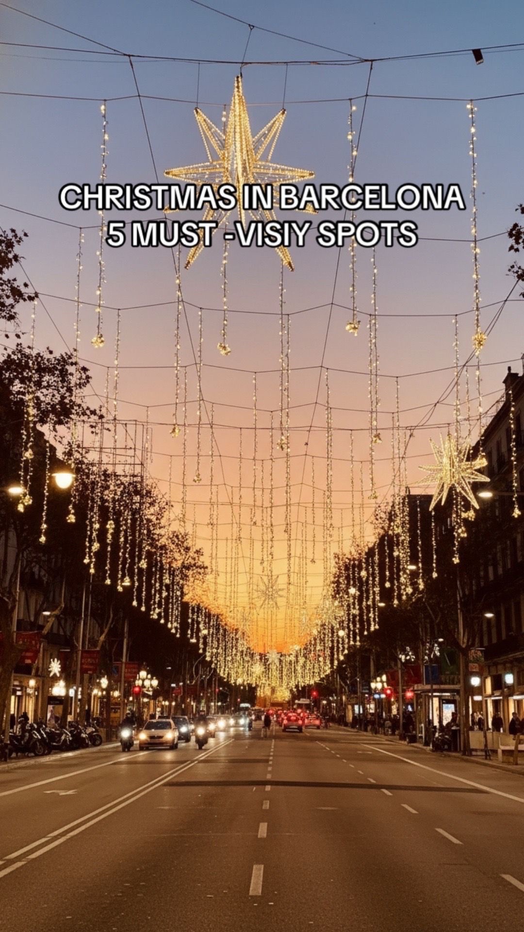 @Barcelona