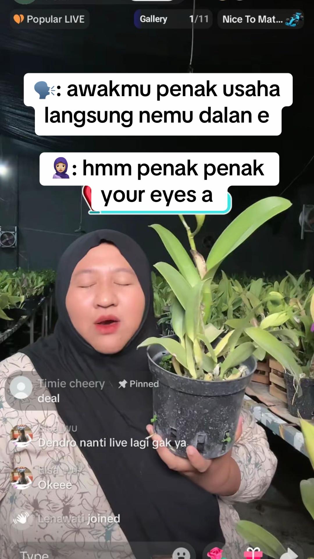 @Griya sekarindo utama