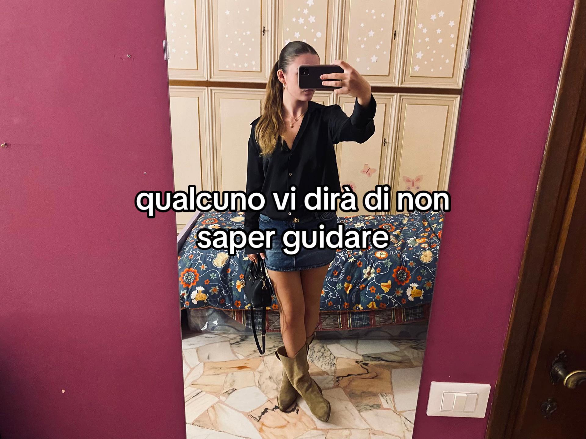 @anna🌟