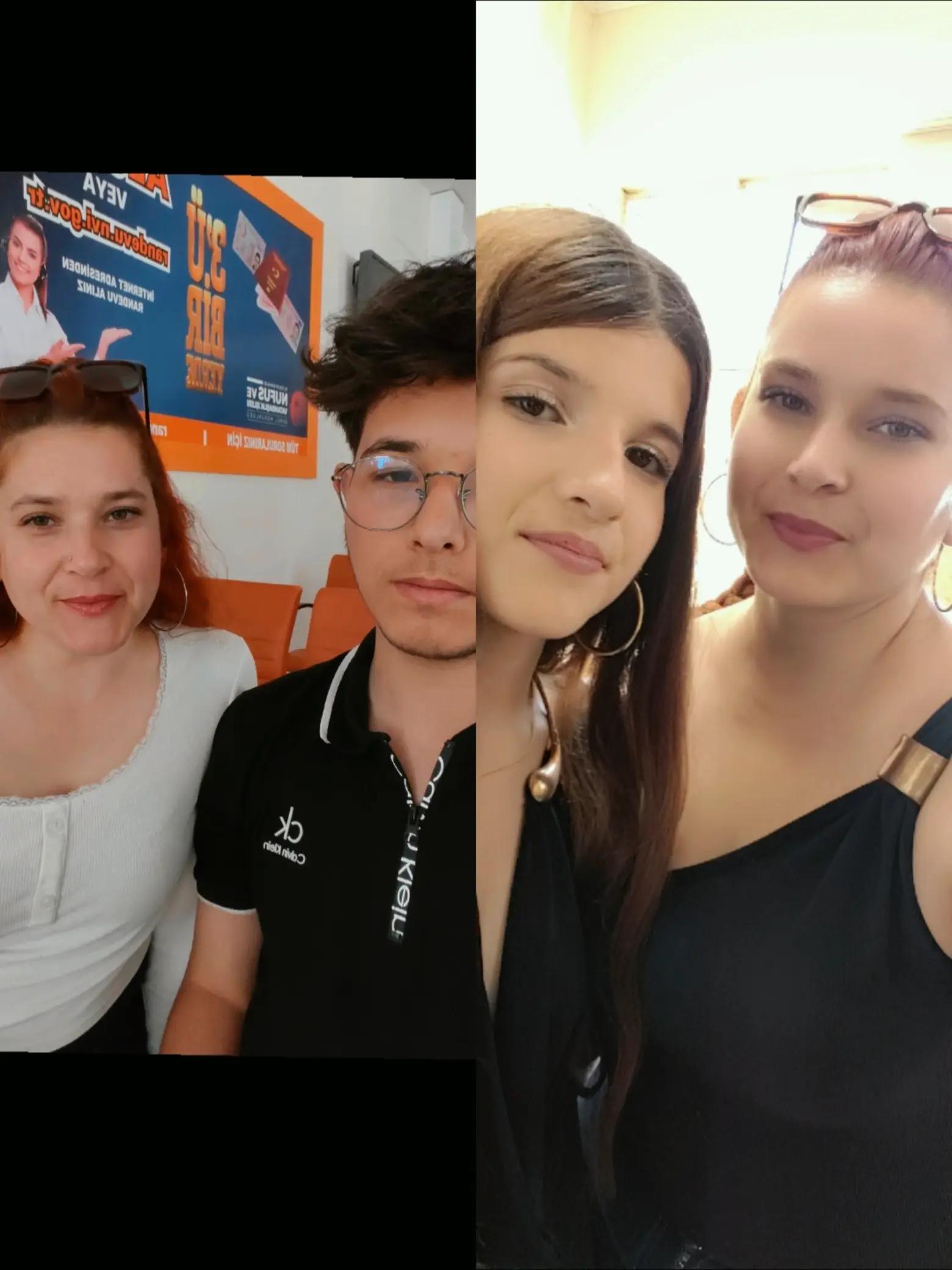 @Ň.👑