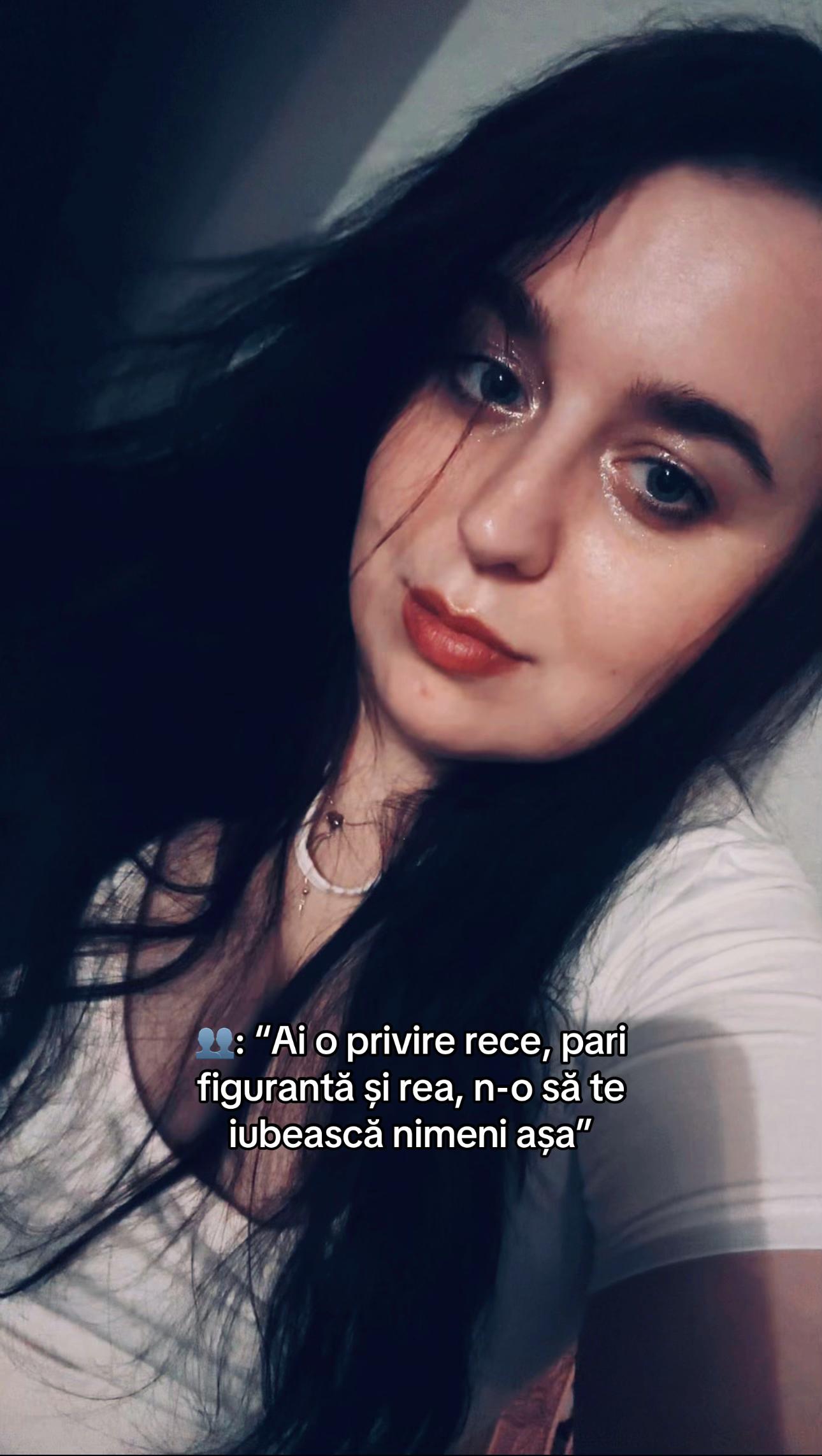 @Oana