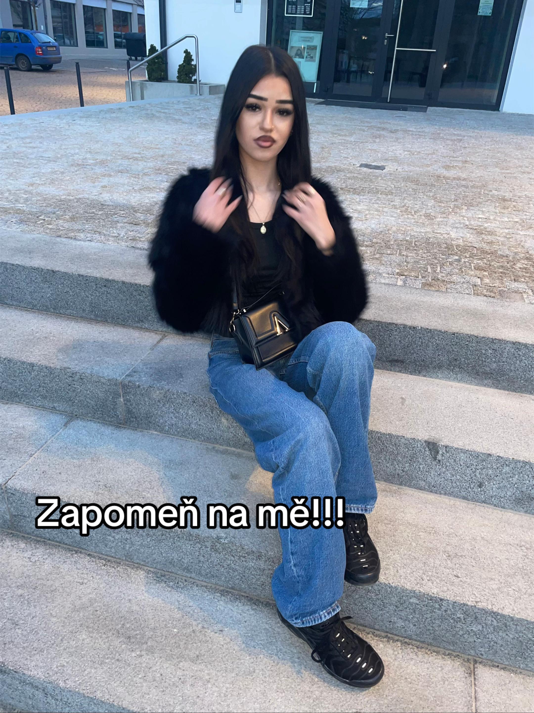 @_christienn_777