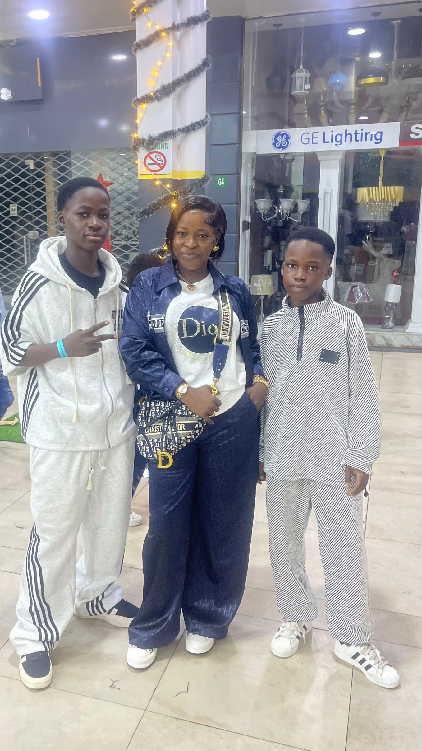 @sidiqot_store1