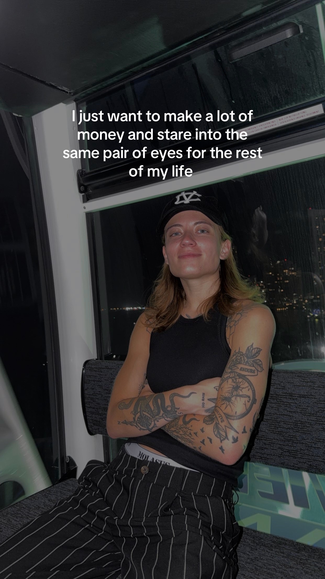 @Sara Kasar