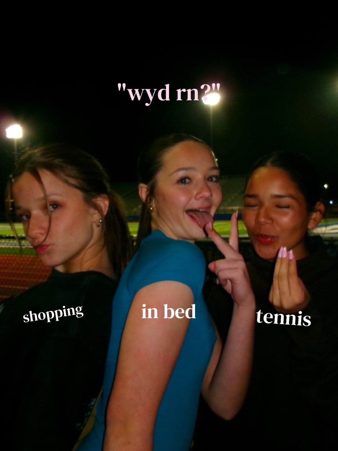 @nat