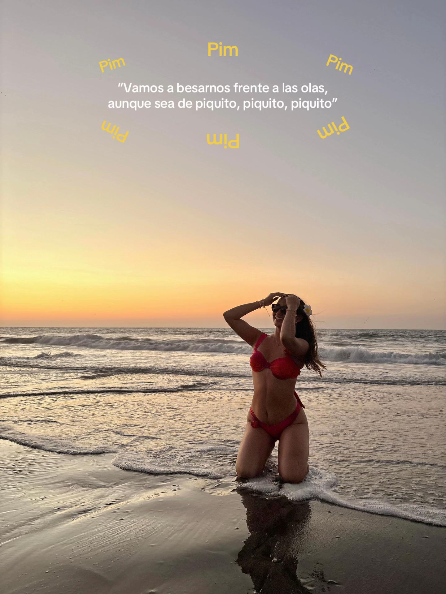 @Gabriela Bardales